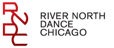 River North Chicago Dance Company